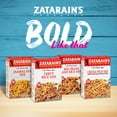 Zatarain's Dirty Rice Mix, 40 oz