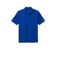 thumbnail image 3 of Nike Dri-FIT Micro Pique 2.0 Pocket Polo NKDC2103, 3 of 3