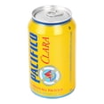 thumbnail image 2 of Cerveza Pacífico Lata 355ml, 2 of 2