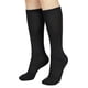 thumbnail image 3 of Calcetines Diabético de Compresión Unisex XCELLENCE Circulación y Confort Set 3 Pzas, 3 of 5