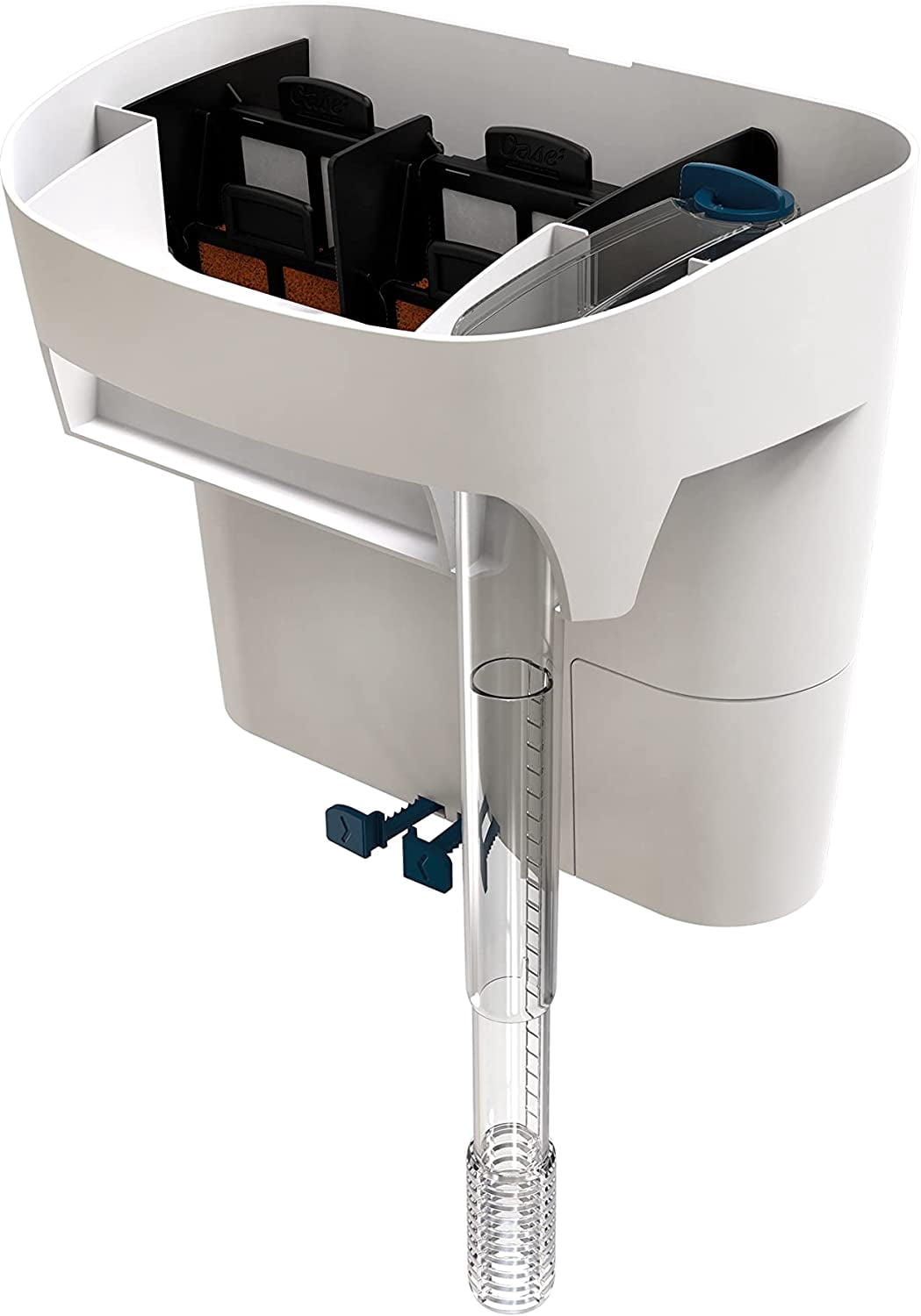 OASE BioStyle Thermo 30 white
