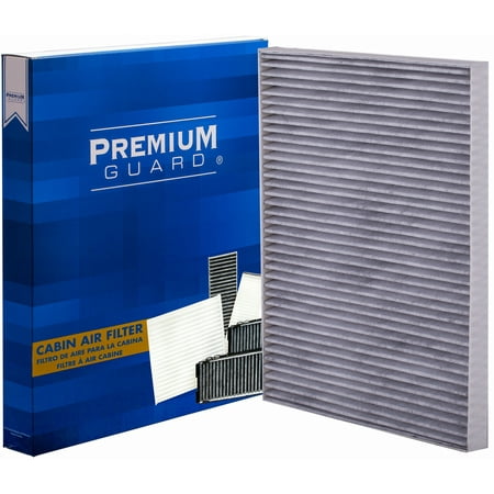 Pg Pc5494 Cabin Air Filter2004 08 Chrysler Pacifica 2000 07 Town