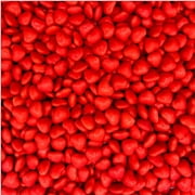 Cinnamon Red Hearts Shaped Hard Candy, Valentines Candy, Bulk Pack 2 Pounds