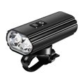 thumbnail image 2 of 1800LM IPX6 impermeable T6 LED bicicleta faro recargable MTB bicicleta lámpara delantera Tmvgtek 4qq2wj3wu1ue8ws0, 2 of 9