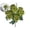 Green, variant on Artificial Flower Silk Peonies Faux Flowers Fake Peonies Artificial Flowers Peonies Bouquet for Table Centerpieces Decoration Wedding Decor Home Party Decor