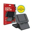 thumbnail image 1 of Armor3 Support Pliant Réglable pour Nintendo Switch, 1 of 4