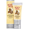 thumbnail image 2 of Crema de Manos Burt's Bees con Manteca de Karité 90 g Reparadora, 2 of 7
