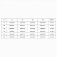 thumbnail image 4 of Staki Kids Boys Polar Fleece Jacket with Hood Toddler Outerwear Warm Autumn Winter Youth Coat 1-8Y(Beige,5-6 Years), 4 of 6