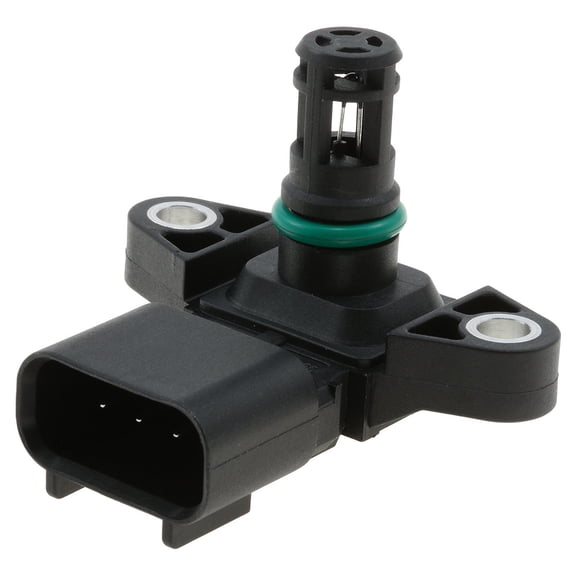 AS410 Manifold Pressure (MAP) Sensor for Ford 2013-2019 POLICE INTERCEPTOR SEDAN