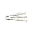 thumbnail image 3 of Case Neck Brushes.Size:Medium, 3 of 7
