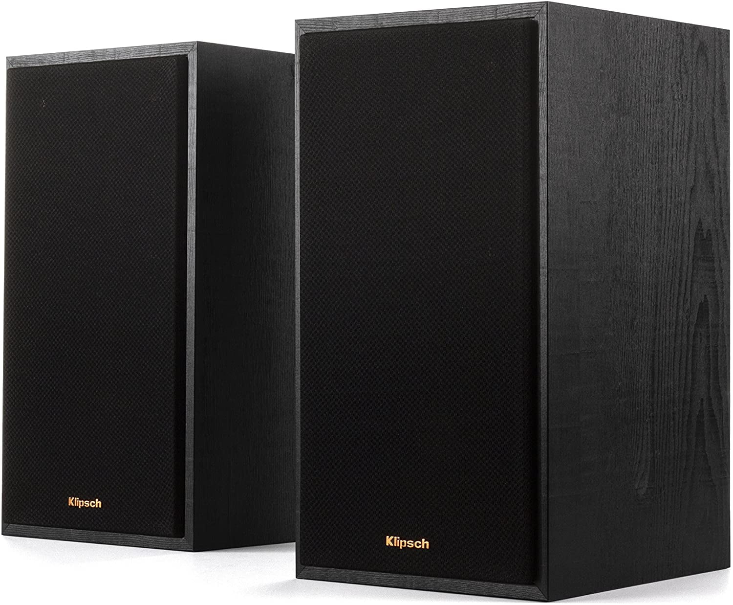 Klipsch R-51PM Powered Bluetooth Speaker