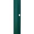 thumbnail image 6 of Olurrisa Fence Posts 5Feet - 10Pack, Heavy Duty Metal Fence Post with U-Channel, Steel Fence U-Post for Holding Garden Wire Fence, Corner Anchor Posts etc., 6 of 9