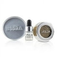 thumbnail image 3 of Stila Magnificent Metals Foil Finish Eye Shadow - Vintage Black Gold 0.06 oz Eyeshadow, 3 of 3