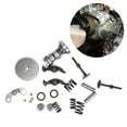 thumbnail image 4 of Motorcycle Camshaft Kit Racing YX140 1P56FMJ for YX 140cc Engine Pit Dirt Trail Bike, 4 of 8