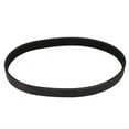 thumbnail image 4 of Bgsha PJ495 Ribbed Treadmill Belt for Fitness Machines High Performance Rubber, 4 of 10