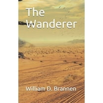 The Wanderer (Paperback)
