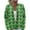Green, variant on Women's Cute Fun Christmas Sweater Long Sleeve Knitted Sweater for Fall and Winter, Festive Holiday Wear, Perfect as Christmas Sweaters for Women and Christmas Gifts,Army Green,Size L