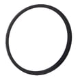 thumbnail image 2 of Ultra Slim UV Filter, MC UV Lens Filter Multi Layer Scratch Resistant Nano Coated  For Shooting 77mm, 2 of 8