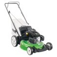 thumbnail image 1 of Lawn Boy 268637 21 in. Lawn-Boy Push Mower, 1 of 1