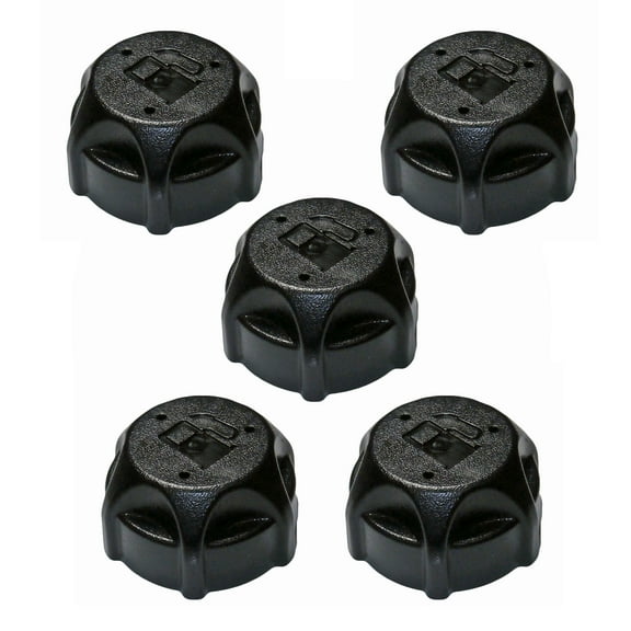 Briggs & Stratton OEM 4132  Cap (5 X 497929S)