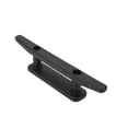 thumbnail image 3 of Kayak Accessories, Kayak Fixed Rack Lightweight  for Marine Yacht Cord Ties, 3 of 7