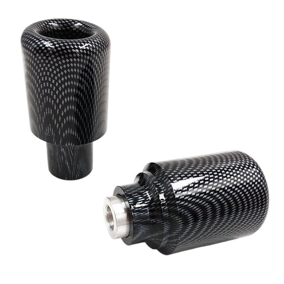 No Cut Motorcycle Frame Sliders Crash Stator Case Falling Protection For Honda CBR600RR CBR 600RR CBR 600 RR 2007-2008