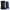 Blue, variant on BELTRON Dexcom G7 Receiver Rotating Belt Clip Strong & Durable Rotating Clip Case Designed to Protect Dexcom G7 Receiver/Display Device - Blue