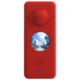 thumbnail image 2 of Qiopertar Offres Flash du Jour pour Insta-360 ONE X2 Étui Housse de Protection en Solde jusqu'à 65% de Réduction, 2 of 3
