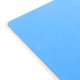 thumbnail image 3 of unbranded Tablero Reutilizable Azul Para Practicar Técnicas De Golpes Y Patadas En Marciales, 3 of 6