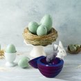 thumbnail image 4 of Xihbxyly Kit Imprimible de Huevos de Pascua, Actividad para Aliviar El Estrés, Decoración Festiva, Diversión Familiar, Materiales Sostenibles, Impresión para El Hogar, Regalos Navideños, Manualidades, 4 of 6