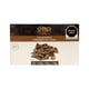 thumbnail image 1 of Calamares en su tinta ORO DE ESPANA Lata  de 115 g, 1 of 2