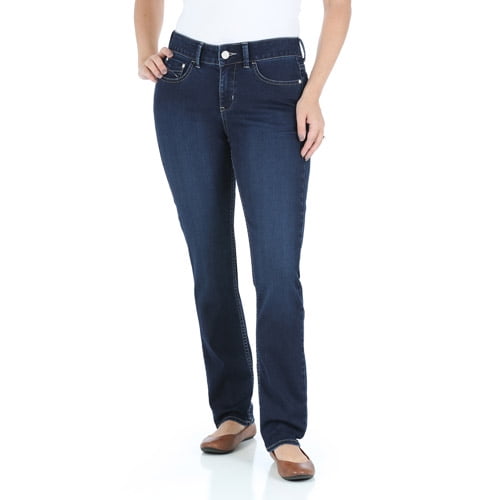 lee riders skinny jeans