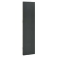 thumbnail image 3 of vidaXL 3-Panel Room Divider Anthracite 120x180 cm Steel, 3 of 4