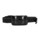thumbnail image 5 of Collar De Entrenamiento De Ladridos ANGGREK Multifuncional Para Perros, 5 of 8