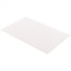 thumbnail image 2 of Raspador de Crema para Pasteles Transparente, Herramienta para Hornear Pasteles de AcríLico Rectangular, Herramientas de DecoracióN de Pasteles, Herramienta de Cocina-A, 2 of 5