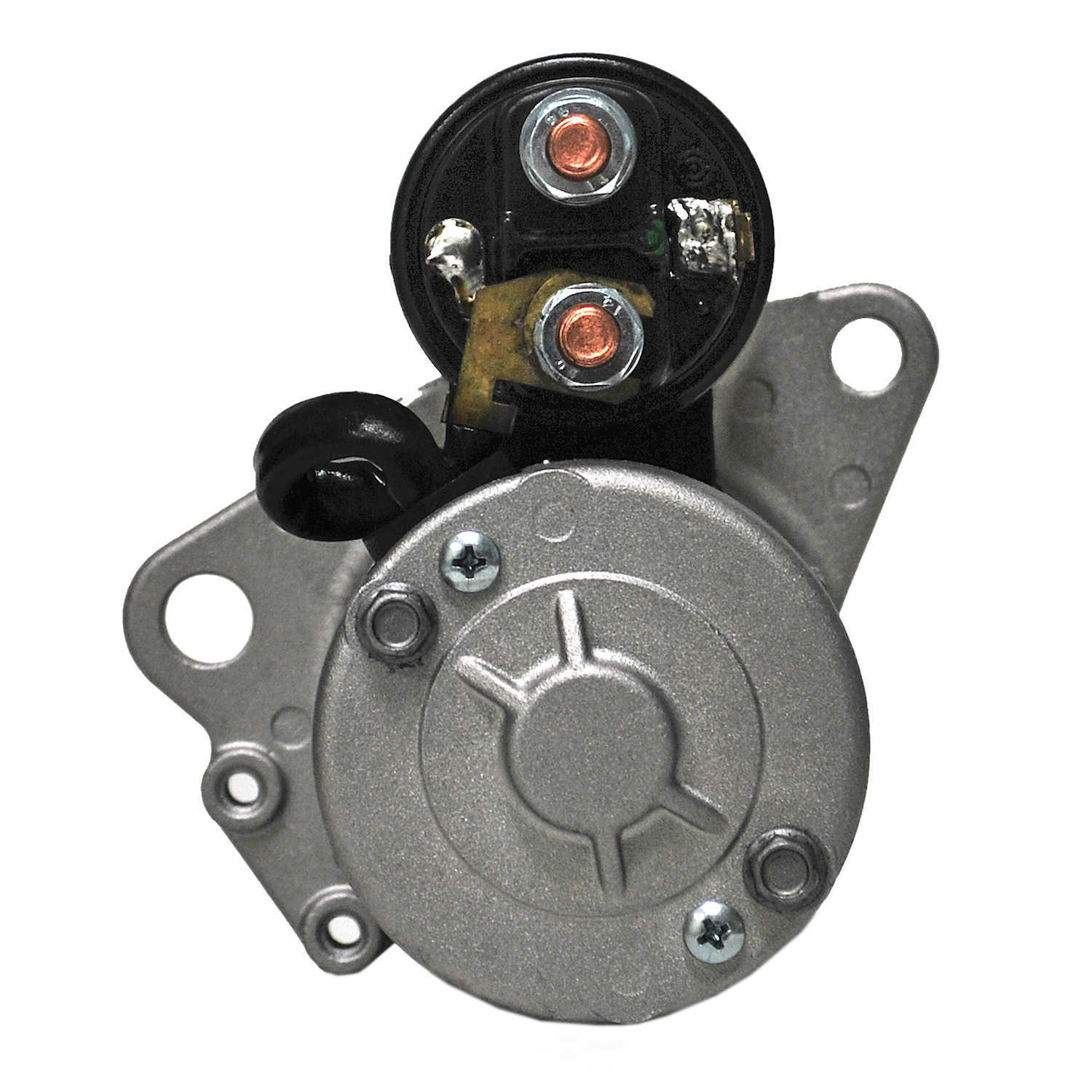 FVP Professional 19474 Starter Standard