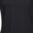 thumbnail image 3 of Tee Jays Womens Sof T-Shirt, 3 of 4