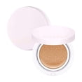 thumbnail image 1 of Base de maquillaje MISSHA Magic No.21 beige claro SPF50+/PA+++, 1 of 1
