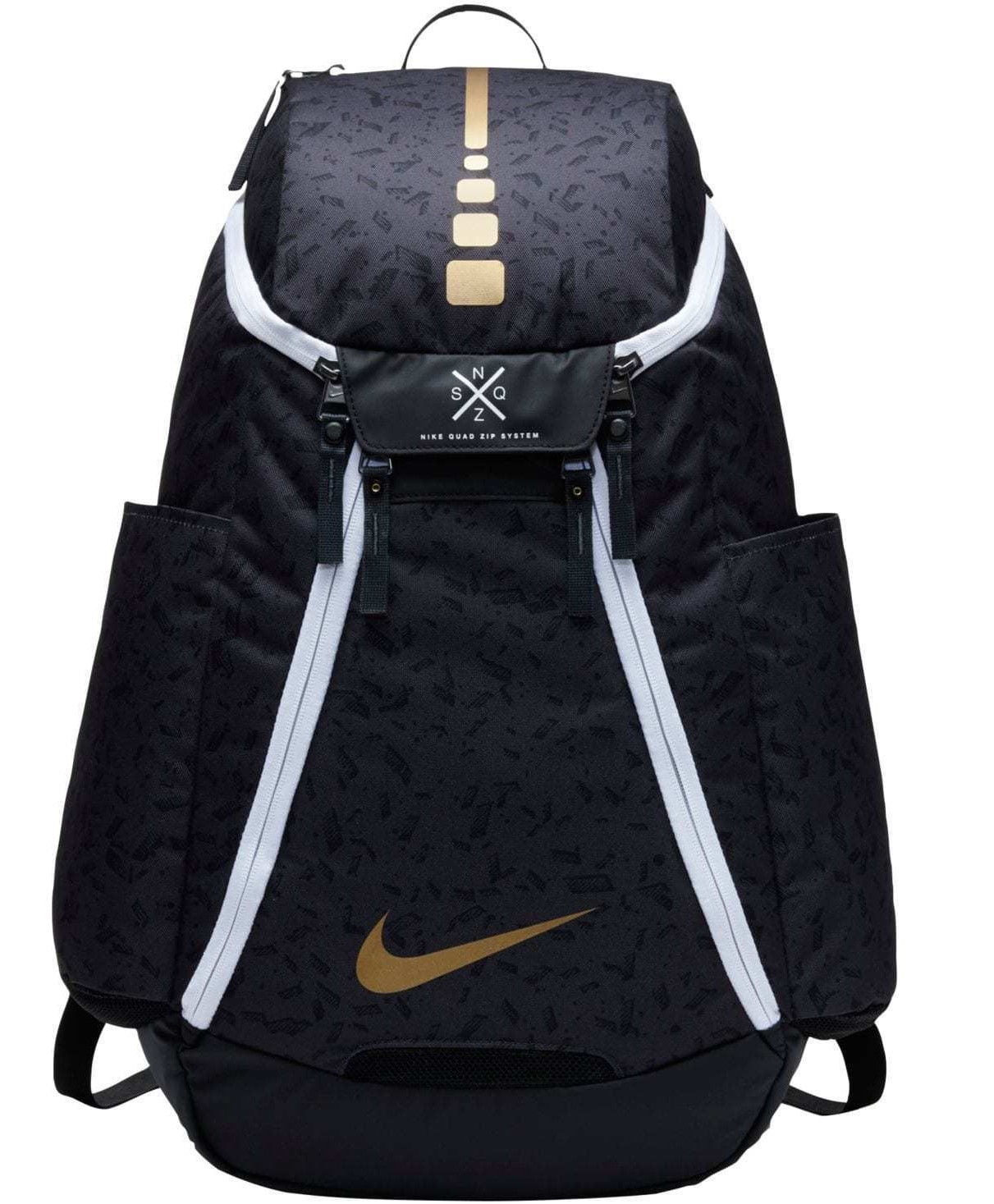 nike water backpack
