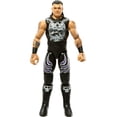 thumbnail image 3 of Figura de acción Mattel WWE Series #144 Dominik Mysterio 15cm, 3 of 6