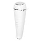 thumbnail image 1 of Eye&nbsp;Massager&nbsp;Wand, Remove Fine Lines Vibration&nbsp;Massage Hot&nbsp;Compress Shrink Pores Skin&nbsp;Rejuvenation&nbsp;Massager For Home Use ANGGREK Otros, 1 of 8