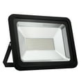 thumbnail image 1 of 1 Pcs 4th Generation Flood Light Ordinary 2835 Lamp Beads, 1 of 7
