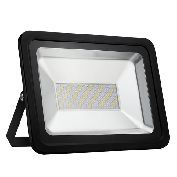 1 Pcs 4th Generation Flood Light Ordinary 2835 Lamp Beads