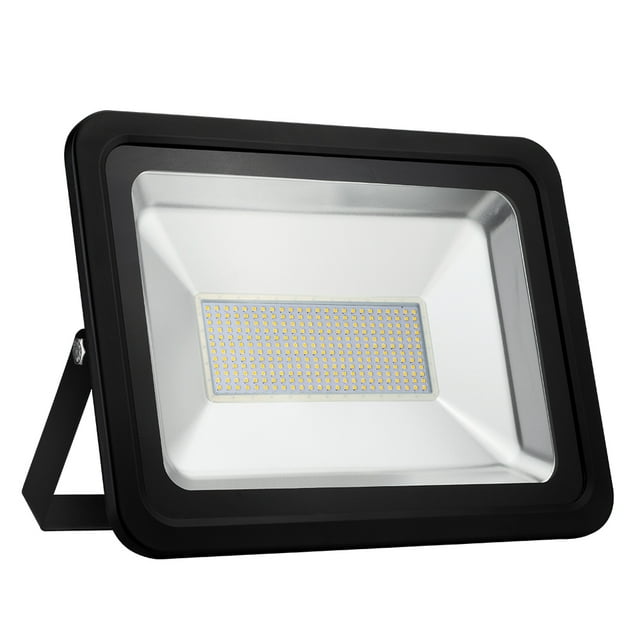 1 Pcs 4th Generation Flood Light Ordinary 2835 Lamp Beads
