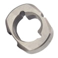 thumbnail image 4 of Bloc de Frappe en Métal Robuste pour Marteau de Véhicule Accessoire, 4 of 7