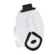thumbnail image 5 of Expositor de gafas de sol con bigote creativo, 5 of 9