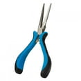 thumbnail image 2 of , Earring Making Kit Jewelry , Jewelry Making Tools For Jewelry DIY, 2 of 8