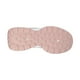 thumbnail image 3 of TENIS DAMA BLACK REPUBLIC PS202470203 SIMIPIEL BLANCO, 3 of 4