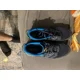 thumbnail image 4 of Size 13 - New Balance 410v7 Trail Natural Indigo, 4 of 6