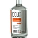 thumbnail image 2 of Paquete de 3 Licor Dolci Naranja Triple Sec 1 L, 2 of 3